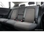 SEAT Altea 1.2 TSI Style