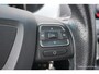 SEAT Altea 1.2 TSI Style