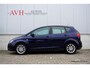 SEAT Altea 1.2 TSI Style