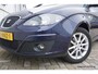 SEAT Altea 1.2 TSI Style