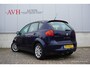 SEAT Altea 1.2 TSI Style
