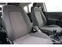 SEAT Altea 1.2 TSI Style