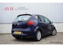 SEAT Altea 1.2 TSI Style