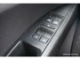 SEAT Altea 1.2 TSI Style