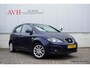 SEAT Altea 1.2 TSI Style