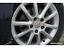 SEAT Altea 1.2 TSI Style