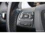 SEAT Altea 1.2 TSI Style