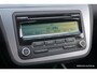 SEAT Altea 1.2 TSI Style