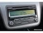 SEAT Altea 1.2 TSI Style
