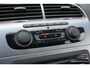 SEAT Altea 1.2 TSI Style