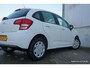 Citroën C3 1.6 e-HDi Dynamique