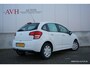 Citroën C3 1.6 e-HDi Dynamique