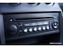Citroën C3 1.6 e-HDi Dynamique
