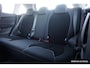 Citroën C3 1.6 e-HDi Dynamique