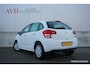 Citroën C3 1.6 e-HDi Dynamique