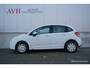 Citroën C3 1.6 e-HDi Dynamique