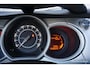 Citroën C3 1.6 e-HDi Dynamique