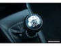 Citroën C3 1.6 e-HDi Dynamique