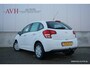 Citroën C3 1.6 e-HDi Dynamique
