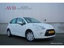 Citroën C3 1.6 e-HDi Dynamique