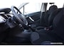 Citroën C3 1.6 e-HDi Dynamique