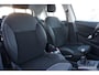 Citroën C3 1.6 e-HDi Dynamique