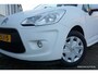 Citroën C3 1.6 e-HDi Dynamique