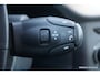 Citroën C3 1.6 e-HDi Dynamique
