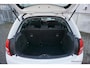 Citroën C3 1.6 e-HDi Dynamique