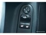 Citroën C3 1.6 e-HDi Dynamique