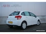Citroën C3 1.6 e-HDi Dynamique