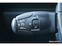 Citroën C3 1.6 e-HDi Dynamique