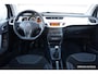Citroën C3 1.6 e-HDi Dynamique