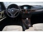 BMW 3-Serie 318D Corporate Lease Business Line