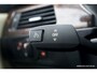 BMW 3-Serie 318D Corporate Lease Business Line