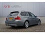 BMW 3-Serie 318D Corporate Lease Business Line