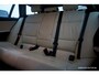 BMW 3-Serie 318D Corporate Lease Business Line