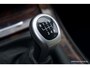 BMW 3-Serie 318D Corporate Lease Business Line