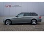 BMW 3-Serie 318D Corporate Lease Business Line