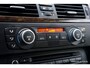 BMW 3-Serie 318D Corporate Lease Business Line