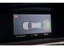 BMW 3-Serie 318D Corporate Lease Business Line