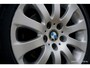 BMW 3-Serie 318D Corporate Lease Business Line