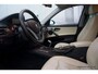 BMW 3-Serie 318D Corporate Lease Business Line