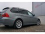 BMW 3-Serie 318D Corporate Lease Business Line