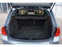 BMW 3-Serie 318D Corporate Lease Business Line