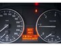 BMW 3-Serie 318D Corporate Lease Business Line