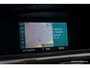 BMW 3-Serie 318D Corporate Lease Business Line