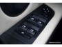 BMW 3-Serie 318D Corporate Lease Business Line