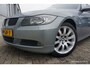 BMW 3-Serie 318D Corporate Lease Business Line
