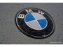 BMW 3-Serie 318D Corporate Lease Business Line
